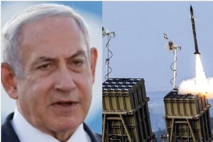 ईरान इजरायल युद्ध में यमन शामिल !