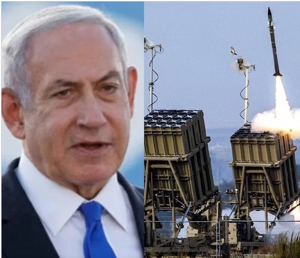 ईरान इजरायल युद्ध में यमन शामिल !