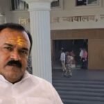 नासिक गॉडमैन ठगी मामला