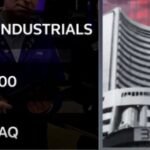 ग्लोबल मार्केट गिरावट मिडिल ईस्ट संकट