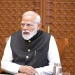 ईरान तनाव तेल संकट