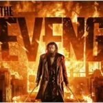 फिल्म के इस 'पार्ट' ने तोड़े सारे रिकॉर्ड्स!