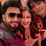 सोशल मीडिया पर वायरल हुआ वीडियो