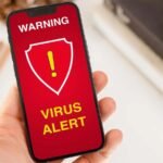 Apple की चेतावनी के बाद क्यों बढ़ी टेंशन