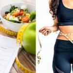 क्या डाइट और जिम के बाद भी नहीं घट रहा वजन?