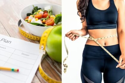 क्या डाइट और जिम के बाद भी नहीं घट रहा वजन?