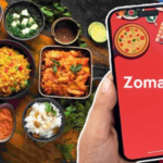 Zomato यूजर्स के लिए आने वाला है महंगाई का नया दौर?