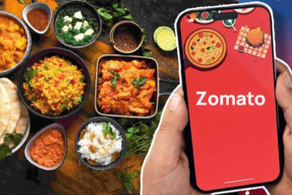 Zomato यूजर्स के लिए आने वाला है महंगाई का नया दौर?