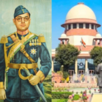 ‘राष्ट्र पुत्र’ वाली मांग पर सुप्रीम कोर्ट सख्त, याचिका खारिज