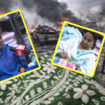 लखनऊ चिकनकारी कारीगरों का संकट, जंग से ठप पड़ा काम