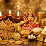 Akshaya Tritiya 2026 gold price today India, gold jewellery buying