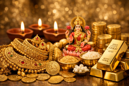 Akshaya Tritiya 2026 gold price today India, gold jewellery buying