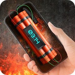 पंजाब और चंडीगढ़ में 'बम' का खौफ