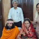 अभय सिंह अब बनेंगे 'फैमिली मैन'