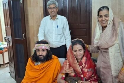 अभय सिंह अब बनेंगे 'फैमिली मैन'