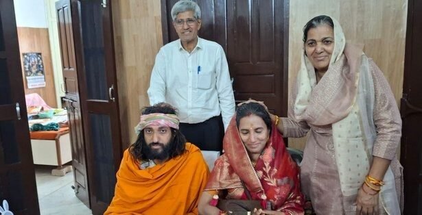 अभय सिंह अब बनेंगे 'फैमिली मैन'