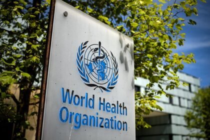WHO ने World Health Day पर दिया बड़ा संदेश