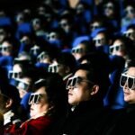 स्क्रीनप्ले से फाइनल पिक्सल तक AI का कब्जा