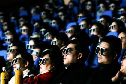 स्क्रीनप्ले से फाइनल पिक्सल तक AI का कब्जा