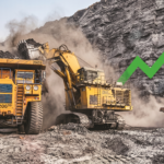 GMDC शेयर में 19% उछाल, 52-वीक हाई पर पहुंचा स्टॉक