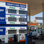 Jaipur, Jodhpur और Kota में आज के पेट्रोल डीजल रेट