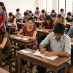 जामिया की कोचिंग अकादमी में दाखिले का मौका, जानिए पूरी प्रक्रिया