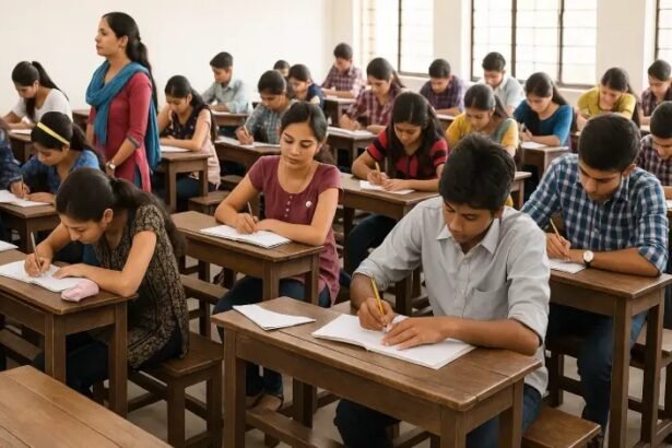 जामिया की कोचिंग अकादमी में दाखिले का मौका, जानिए पूरी प्रक्रिया