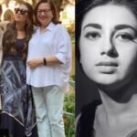 बबीता कपूर के लिए करिश्मा की खास बात