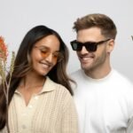 ओवल फेस पर कौन से सनग्लास लगेंगे सबसे बेहतर