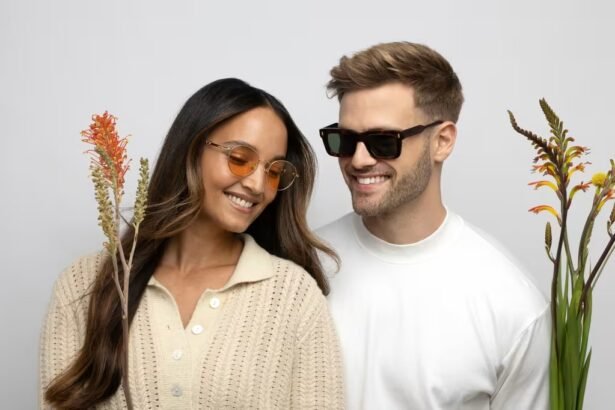 ओवल फेस पर कौन से सनग्लास लगेंगे सबसे बेहतर