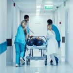 मोतिहारी में जहरीली शराब से हड़कंप, 5 मौतें, कई की हालत नाजुक