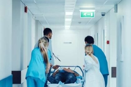 मोतिहारी में जहरीली शराब से हड़कंप, 5 मौतें, कई की हालत नाजुक