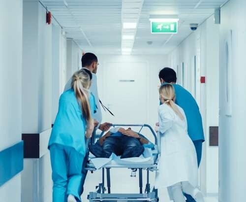 मोतिहारी में जहरीली शराब से हड़कंप, 5 मौतें, कई की हालत नाजुक