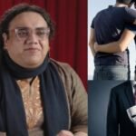 हिना बलोच के बयान से बहस तेज, पाकिस्तान पर क्यों उठ रहे नए सवाल?