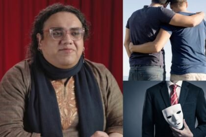 एक बयान और कई सवाल... पाकिस्तान के समाज को लेकर क्यों बढ़ी चर्चा?