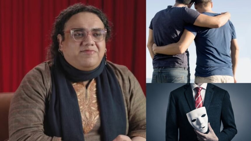 हिना बलोच के बयान से बहस तेज, पाकिस्तान पर क्यों उठ रहे नए सवाल?