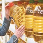 रिफाइंड से अरहर तक सब महंगा, बढ़ी रसोई की चिंता !