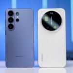 Samsung Galaxy S26 Ultra vs Xiaomi 17: कौन सा फ्लैगशिप फोन है बेहतर?