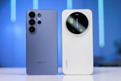 Samsung Galaxy S26 Ultra vs Xiaomi 17: कौन सा फ्लैगशिप फोन है बेहतर?