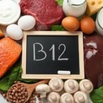 विटामिन B12 बढ़ाने के लिए डाइट में शामिल करें ये चीजें
