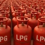 मिडिल ईस्ट तनाव के बीच LPG पर असर