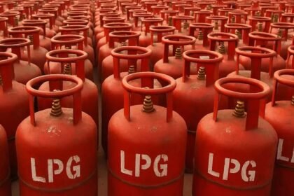 मिडिल ईस्ट तनाव के बीच LPG पर असर