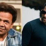 राजपाल यादव पर कमेंट्स के बीच समर्थन में आए सलमान खान