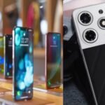 कम बजट में बड़ा कैमरा, फीचर्स भी जबरदस्त