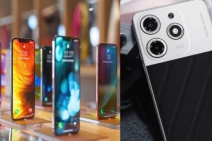 कम बजट में बड़ा कैमरा, फीचर्स भी जबरदस्त