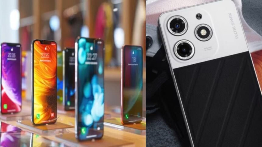 कम बजट में बड़ा कैमरा, फीचर्स भी जबरदस्त