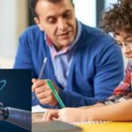 AI चैटबॉट्स से बच्चों की सुरक्षा पर बढ़ती चिंता