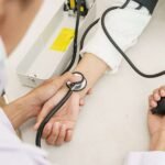 युवाओं की सेहत पर बड़ा खतरा, रिपोर्ट में सामने आई चौंकाने वाली तस्वीर