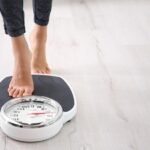 वजन घटाना है आसान, बस बदलें रोज़मर्रा की 5 आदतें