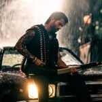 थिएटर में फ्लॉप, OTT पर हिट बनी O’ Romeo